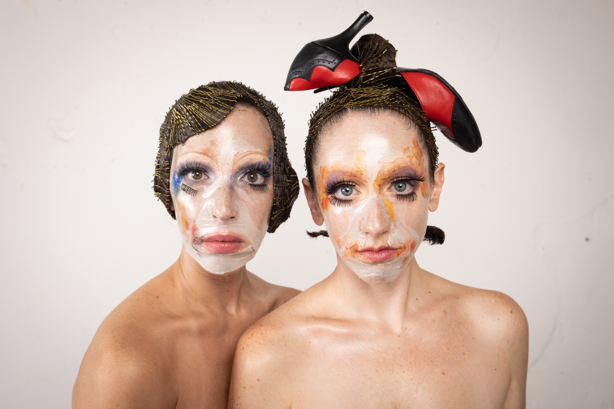 Reivindicar lo humano